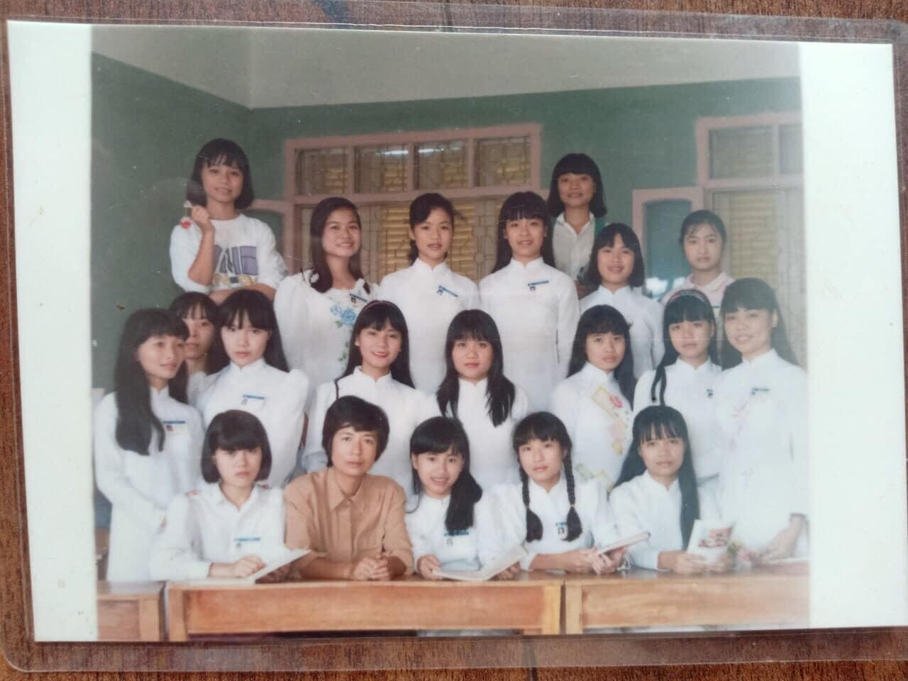 anh2